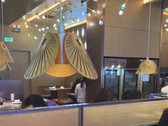 -老屋印象·酸菜鱼新川菜(义乌之心店)