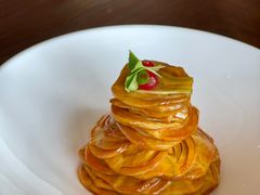 -三利音·浦之舟(滨江大道店)