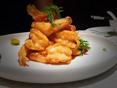 -四季民福烤鸭店(王府井灯市口店)