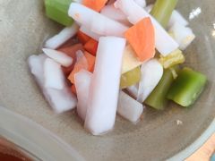 -李歪歪纸包鱼(天府新区店)