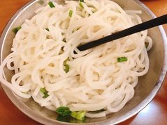 -老牌依强牛肉店(达道总店)