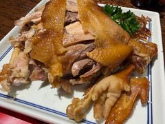-新兴园饺子馆(河南街店)