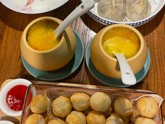 -纳瓦新疆菜(银都店)