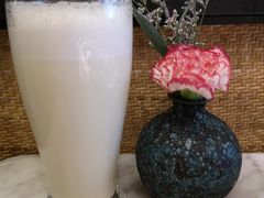 -辛香汇·现炒川菜(淮海路百盛店)