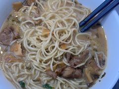 -江南里·新浙菜(苏州大悦城店)