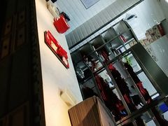-季季红火锅(丰城洪客隆店)