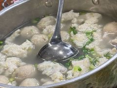 -阿静美食