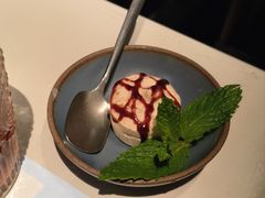 -饱嗝·泰傣厨房(国创园店)