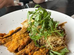 -哈蒙德餐厅