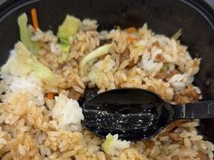 -永和大王(北京站内一店)