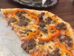 -Tubestation站点比萨(高新万达ONE店)