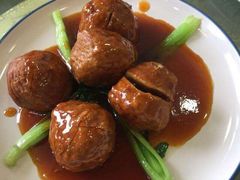 -天伦松鹤大饭店·欣妮咖啡