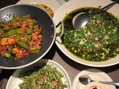 -顺风123(观音桥大融城店)