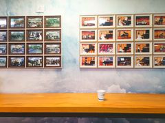 -梅纳·钢琴声乐架子鼓Mena Music(双井店)