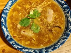 -捡角台湾食堂(宝山店)