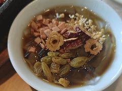 -老板恋上鱼(环山路店)