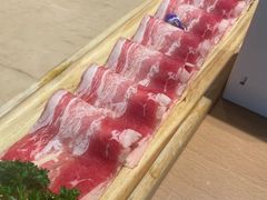 -湯系·煲汤手艺人(东二环泰禾广场店)