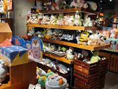 -番茄口袋(上海普陀区环球港店)