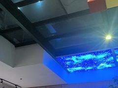 -木子塘汗蒸生活馆(财富港店)