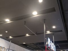 -樱花糕坊(凯德广场店)