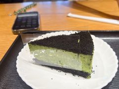 -朵云书院(滴水湖店)