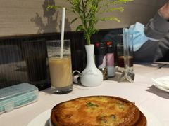 -雅室牛排(仁爱圆环店)