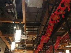 -缪氏川菜(丰盛町店)