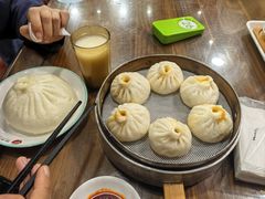 -静海楼(学田店)