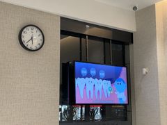 -TSK齿科德申会口腔门诊·联洋诊所