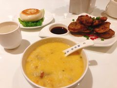 -赛百味(仙林金鹰店)