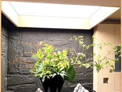 -宫七SPA·高端Massage(浦东大道店)