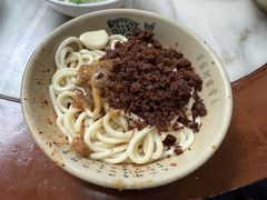 -肖家河家常面(肖家河北街店)