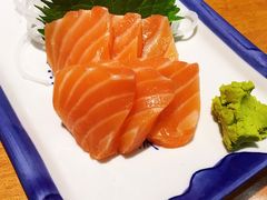-胜代日本料理(云程巷小区店)