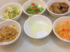 -金豆角砂锅焖面(安贞店)