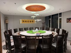 -郭靖·烤全羊·内蒙菜·烧烤(望京旗舰店)