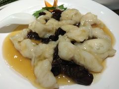 -泰丰楼(前门西大街店)