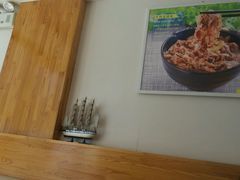 -一日一膳(韩乐坊店)