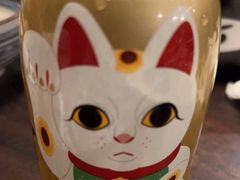 -哥哥の深夜食堂(红松东路店)