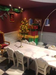 -幻贝家儿童乐园(苏州中心店)