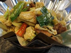 -杭苑(正佳广场店)