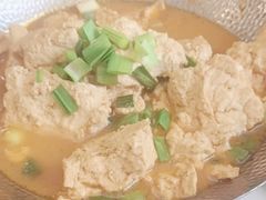 -小乡小镇·传承桐庐土菜·老板亲自烧的菜