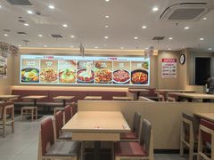 -小木屋拌饭(沈阳中街大悦城店)