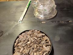 -今邕烧烤(西大店)