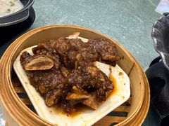 -寻味顺德·珍之宝酒楼(银钻店)