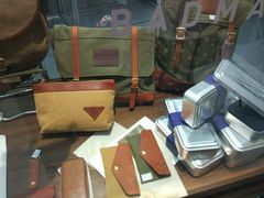 -badmarket(K11购物中心店)