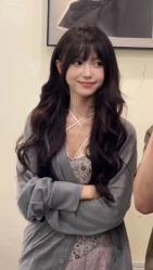 -KS COLOUR漂色·染发·画染