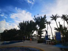 -北马里亚纳群岛博物馆