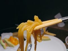 -渝信川菜(长安店)