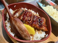 -村上一屋(健翔桥店)