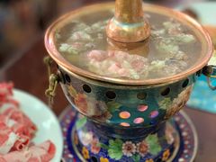 -金鼎香辣诱惑(宁康西路店)